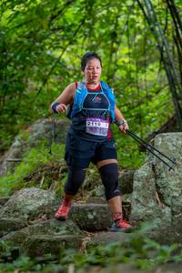 BIB: 
                            <button type="button" onclick="openModal(18575386)" class="btn btn-primary btn-sm float-right btn-popup" data-toggle="modal" data-target=".modal-high-quality">
                        <i class="fas fa-shopping-cart"></i> Add to Cart
                    </button>
                                            <button type="button" onclick="isThisMe(18575386, true)" class="btn btn-success btn-sm float-right btn-popup btn-isme hidden" data-toggle="tooltip" data-placement="bottom" title="นี่คือรูปของคุณใช่ไหม คลิกที่นี่เพื่อเอาเข้าอัลบั้ม">
                        <i class="fas fa-plus"></i> Add to album
                    </button>
                    <button type="button" onclick="isThisMe(18575386, false)" class="btn btn-warning btn-sm float-right btn-popup btn-isnotme hidden">
                        <i class="fas fa-ban"></i> Remove from album
                    </button>